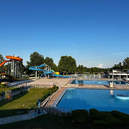 Superior Holiday Home Fortuna Catez ob Savi Extérieur photo