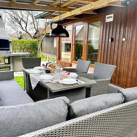 Superior Holiday Home Fortuna Catez ob Savi Extérieur photo
